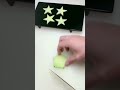 Creative Fruit & Salad Design for Beginners -#shorts #shortvideo #saladdesign