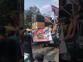karnaval wonorejo