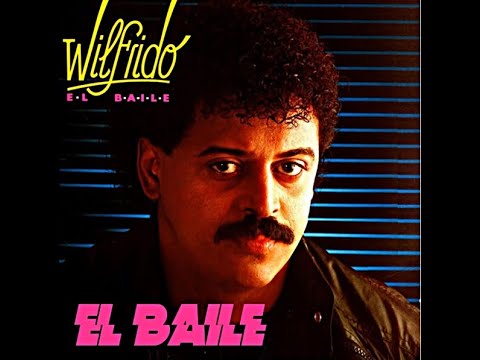 El Mono (AKA