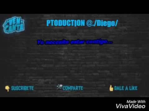 Diego Armando Orizano Quiroz