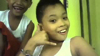 albert call