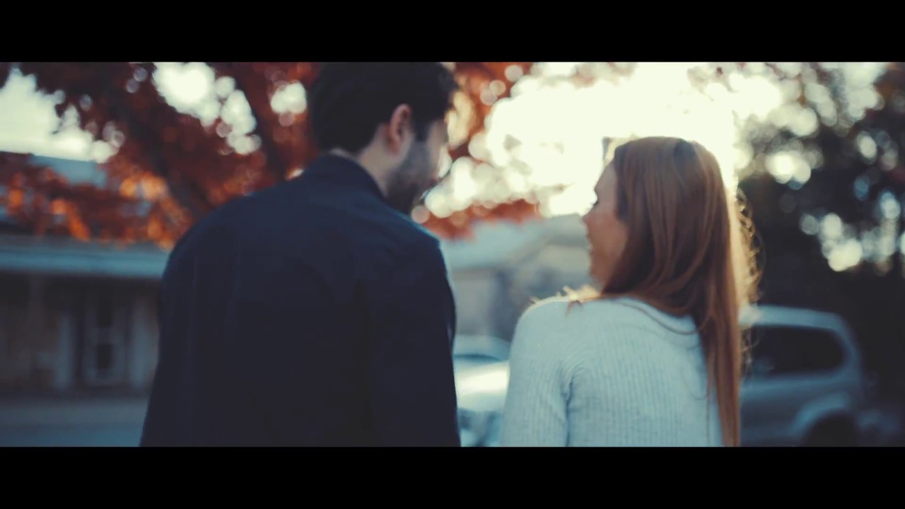 The Haus Restaurant - Hahndorf, a True Adelaide Hills Experience