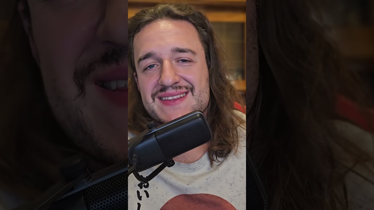 FFGTNJUS (Mrozo vs Ninja, Leesin na Fame, Dyskoteka trenera Pawła)