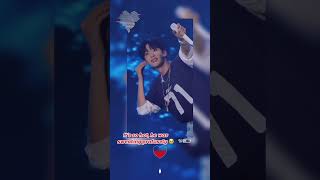   wangheye wangheye chinesesong song song chinesesinger  luckystar