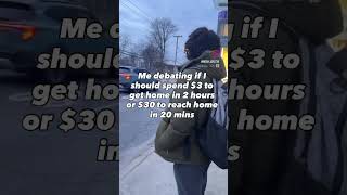 #fyp #fypage #explore #explorepage #relatable #relatablememes #relatablemoments #meme #memes #life