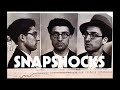 Ou snapshocks