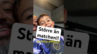 Vem Har Supportat Dig Mest I Livet Ärlek