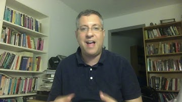 Working my way through Python