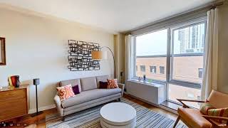 2-40 51st Avenue, Unit 3S, Long Island City, NY - Presented by Kayla Lee
