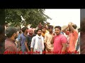 Brotherhood – Mankirt Aulakh ft. Singga | MixSingh | Sukh Sanghera | Latest Punjabi Songs 2018