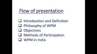 FDP MOOCS 2