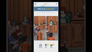 Riddle Master Game Stage 12.4