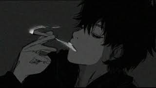 Sickick - Mind Games (SLOWED DOWN)