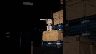 Ammo Grab #scp #horror #indie #gamedev
Follow SCP: Fragmented Minds on Kickstarter: https://www.kickstarter.com/projects/hststudiosllc/scp-fragmented-minds
Join our Discord and community: https://beacons.ai/hststudios
A glitch with turret inventory has turned into a new way to kill them if you can sneak up on them to grab their ammo #shorts Ammo Grab #scp #horror #indie #gamedev