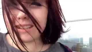 #digCW2014: May 27 Scrabster to Kirkwall (via Stromness)