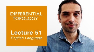 Lecture 51 Poincaré Hopf theorem