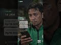 14 Jam di Jalan, Pulangnya Gak Sesuai Harapan