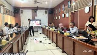 FINAL PROJECT EXAMINATION FOR RPL INTERNATIONAL CLASS_ROOM 2