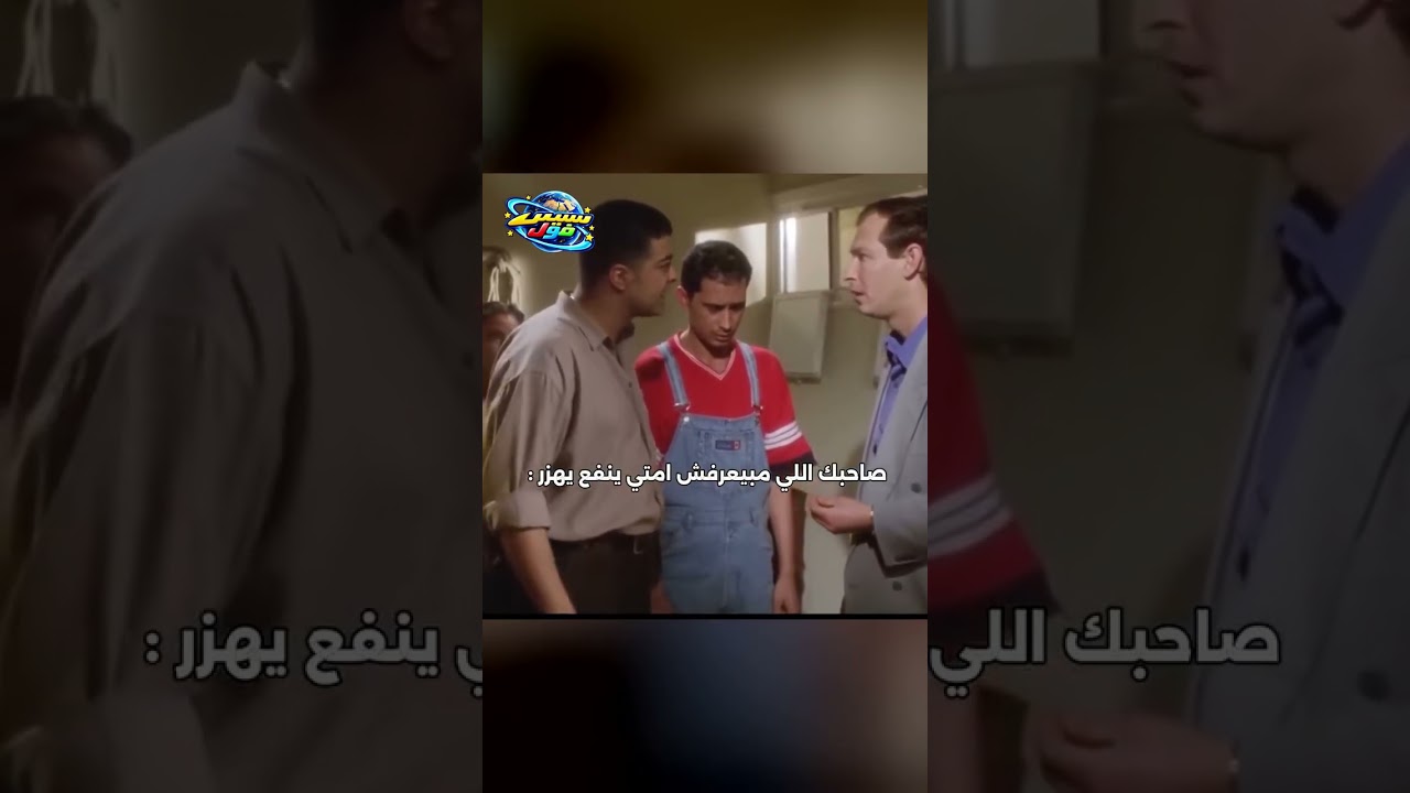 كوكب أفلام