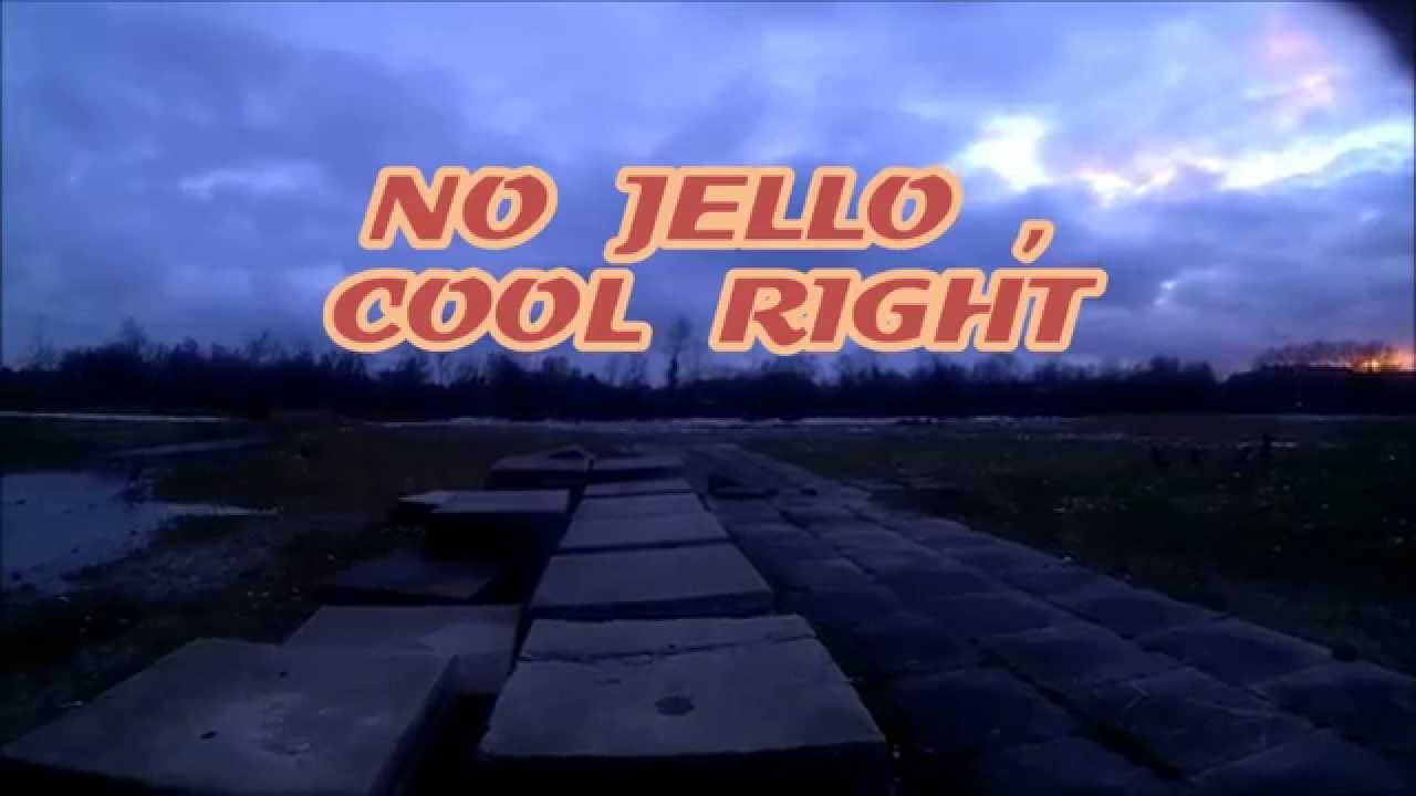 gens ace lipo review SKY-HERO 'Little' spyder and BearDevil CUBE / Evening flight