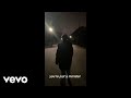 Tom Odell - monster v.1 (official video)