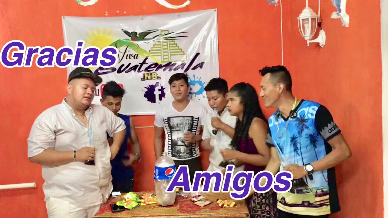 camera iphone 8 plus apk VALORANDO 🤛 el APOYO 👍de Nuestros Suscriptores 🙏