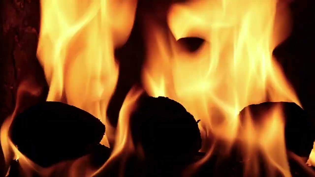 Rising Intelligence | Zenith Fire - 60 Min Deep Focus Immersion