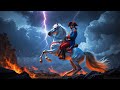 Best Epic Classical Music Makes You Unable To Sit Still пёЏрџЋ Mozart Vivaldi Paganini Rafael Krux Best Epic Classical Music Makes You Unable To Sit Still пёЏрџЋ Mozart Vivaldi Paganini Rafael Krux