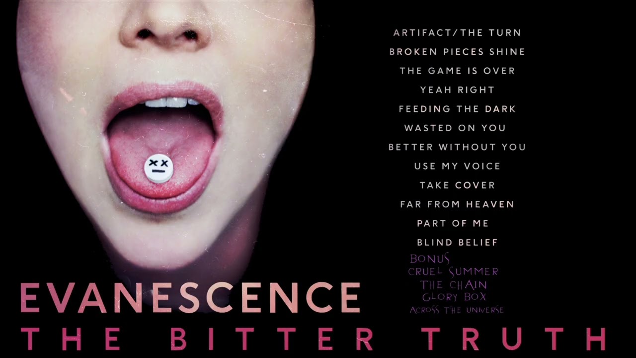 洋楽 EVANESCENCE THE BITTER TRUTH MjYtNDUyNy5qcGVn.jpeg