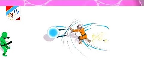 Crowd Master 3D Gameplay Walkthrough All Level 1-4 Android, ios