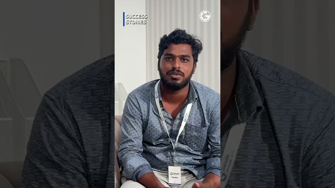 Обучение уверенному пилотированию | Сертифицированный DGCA инструктор по управлению воздушным дви...