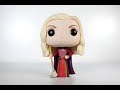 Hocus Pocus SARAH SANDERSON Funko Pop review