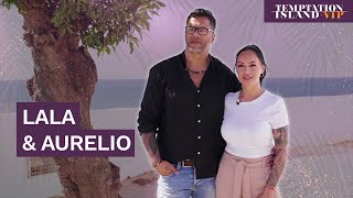 ➤ Temptation Island V I P ❤️ Video.Kingxxx.Pro
