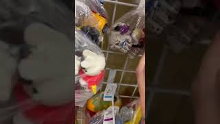 Had To Rescue These Dalmatians