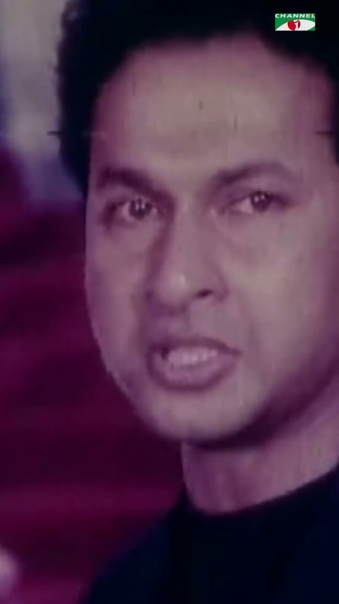 চাচা হেনা কোথায় #shorts