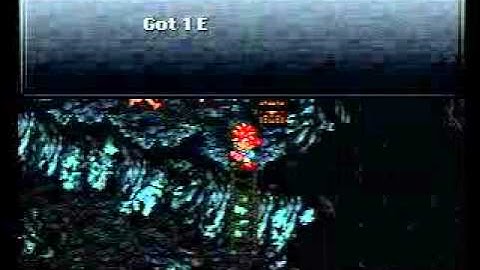 Chrono Trigger - SNES - Speedrun/Walkthrough (Part 9) - Heckran