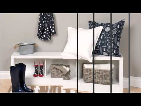 15-great-entryway-bench-ideas-for-the-home