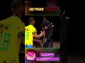 Neymar o pai ta on  cercadevelho neymar mortalkombat foryou