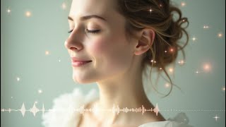 Timeless LOVE Ballads That Bring Back YOUTHFUL Vibes Vol 12 | The Vibrant Life