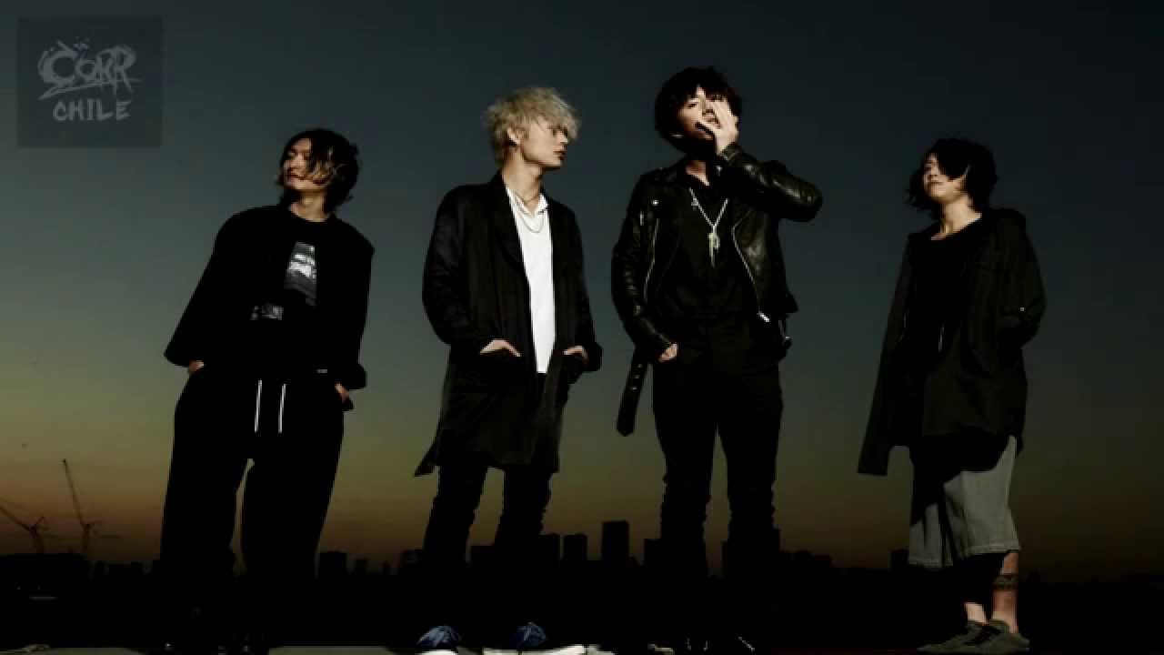 One Ok Rock Fight The Night Sub Esp Eng Youtube One Ok Rock Fight The Night Sub Esp Eng Youtube