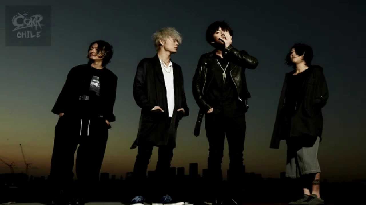 One Ok Rock Fight The Night Sub Esp Eng Youtube