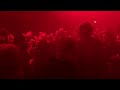 Pharmakon - Live @ Gray Area (SF) - 2019