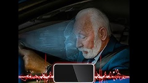 Driver Fatigue And Drowsiness Monitoring System - Driver Fatigue And Drowsiness Monitoring System