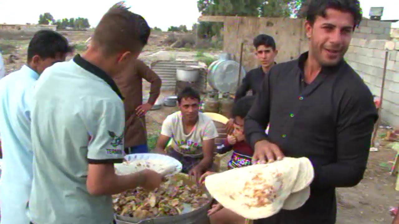 حفل زفاف الاخ مهدي الزيداوي الف الف مبروك