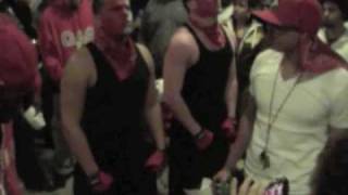 Omega Delta Phi S09 Probate Part 2