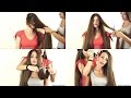 Hair2U Suzana And Helena ASMR Hair Talk 2 Preview Hair2U Suzana And Helena ASMR Hair Talk 2 Preview