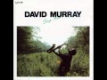 David Murray - Dakar Dance