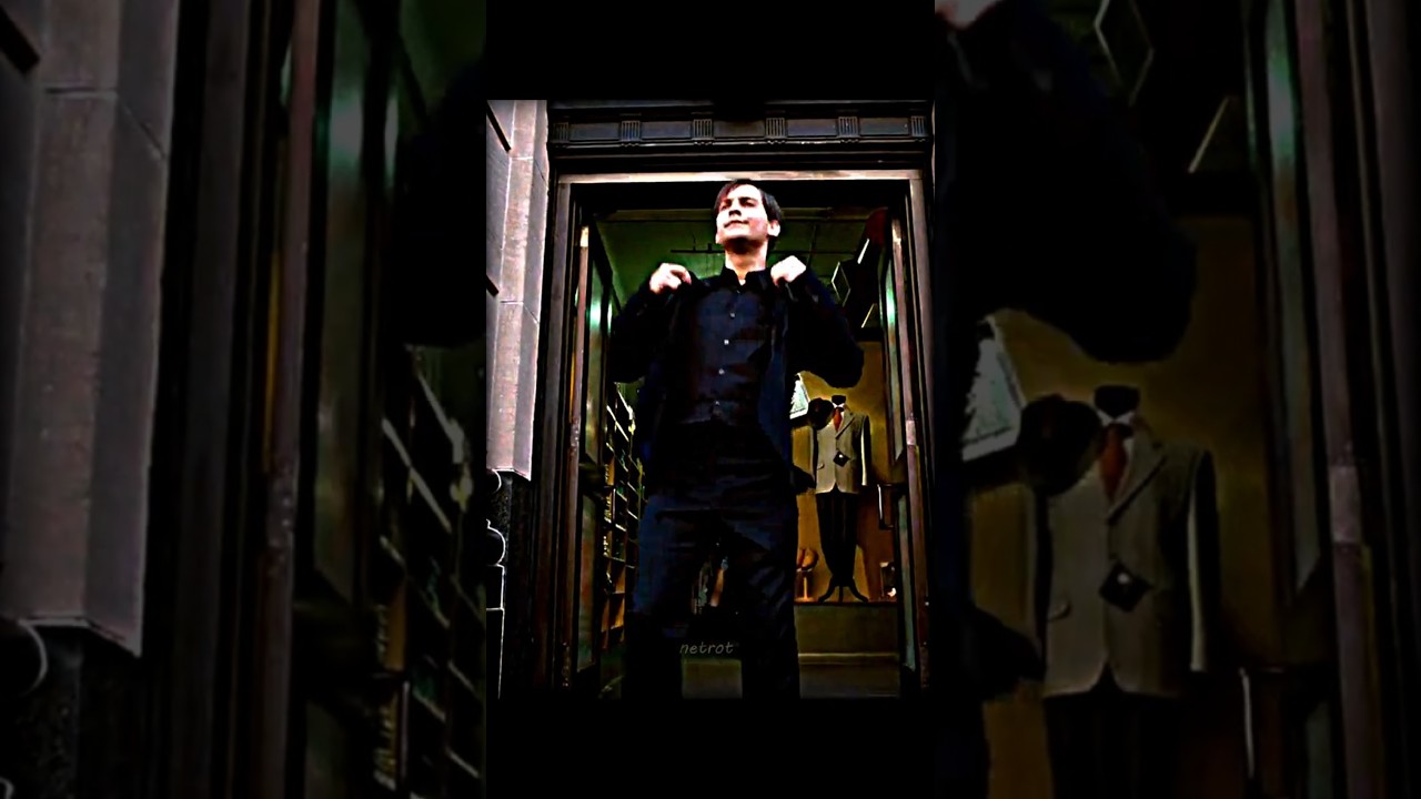 Rock your body - bully Maguire "OG Dance" || Don't let him Rock you 