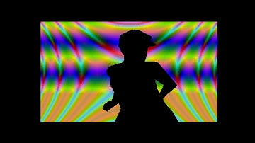 Commodore Amiga demo: Epsilon - Some Assembly Required (1993)