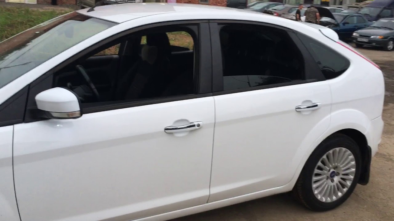 Pandora x9 hyundai